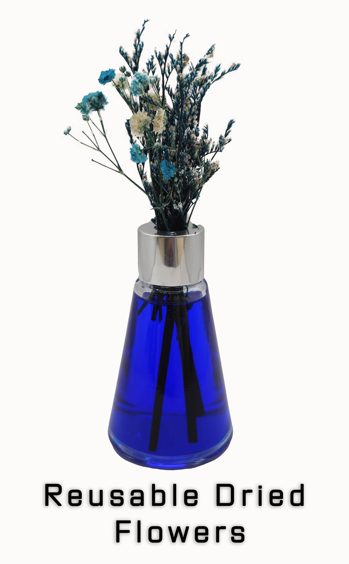 Flower Diffusers