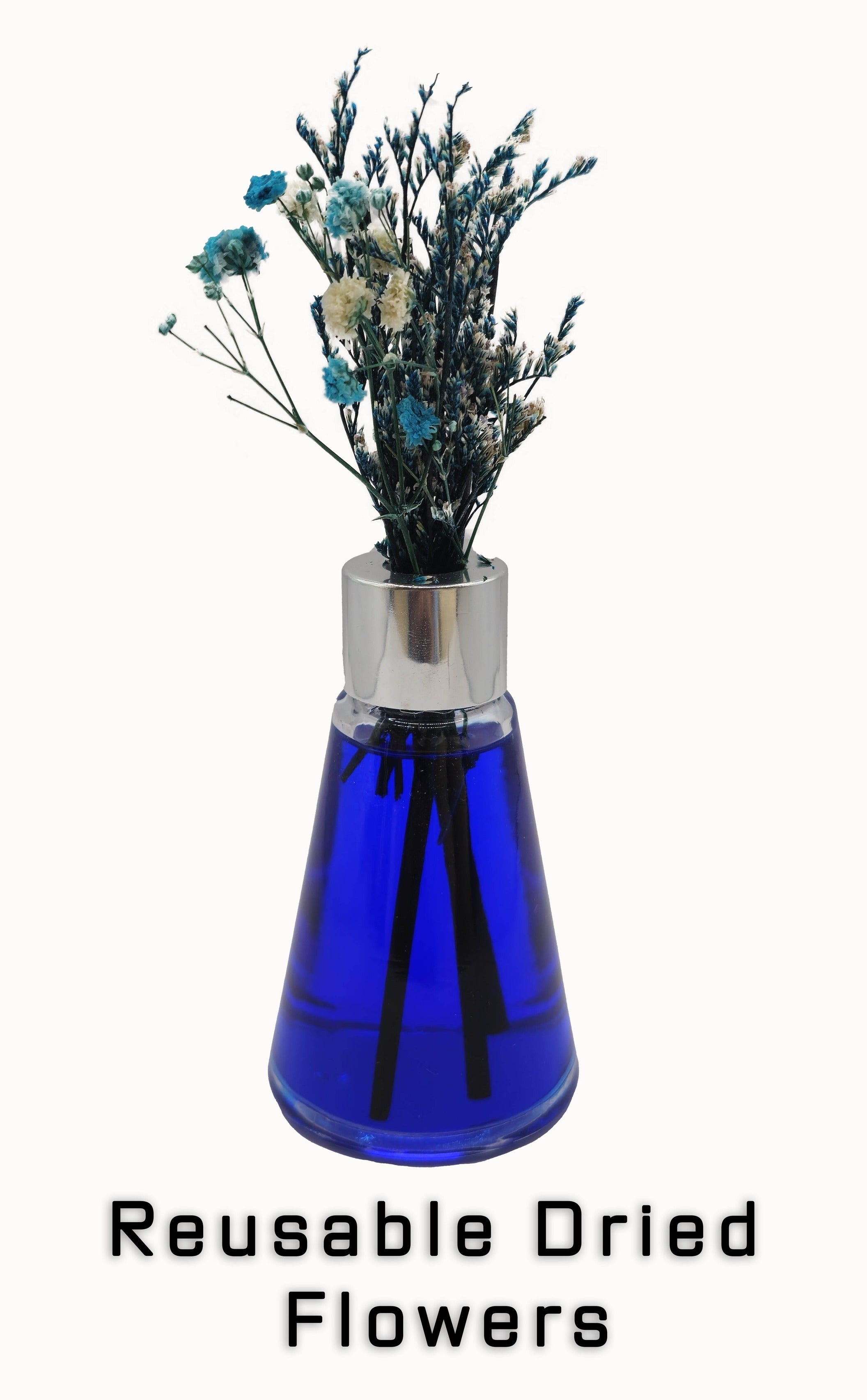 Flower Diffusers