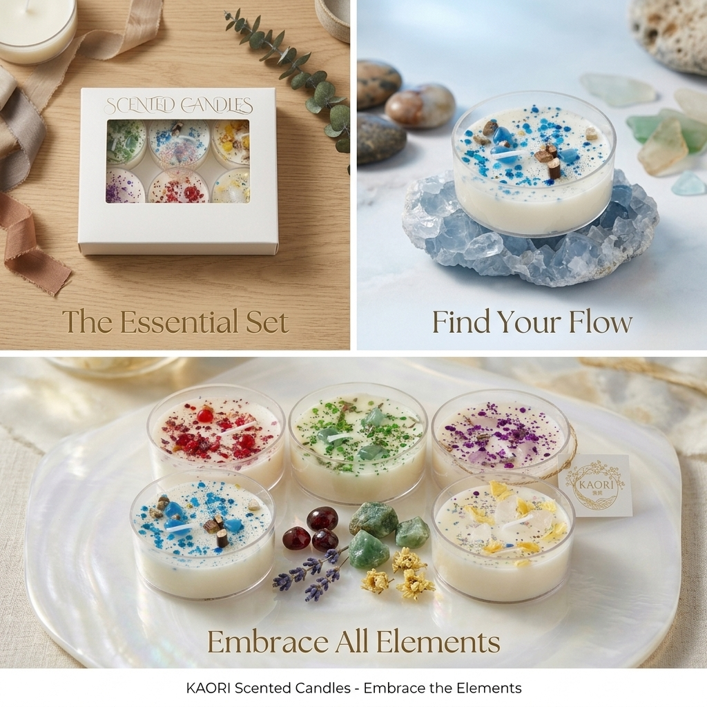 Kagayaki – Radiance | Shukusai Collection
