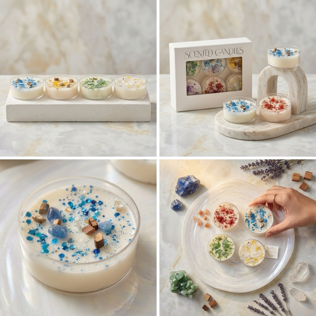 Kagayaki – Radiance | Shukusai Collection