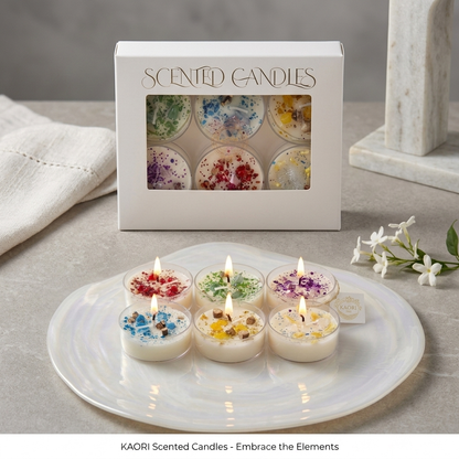 Kagayaki – Radiance | Shukusai Collection