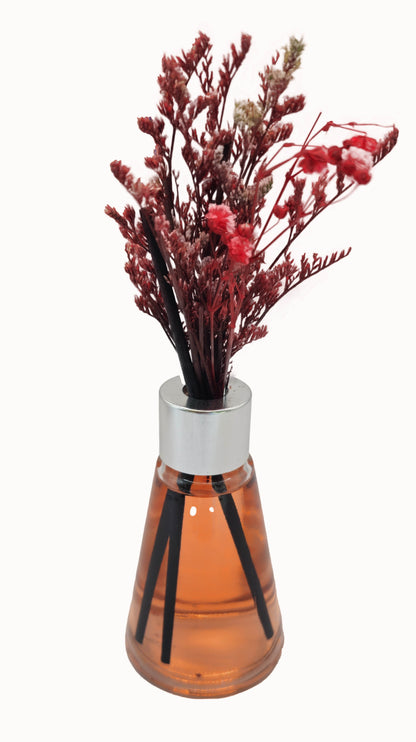 Flower Diffusers