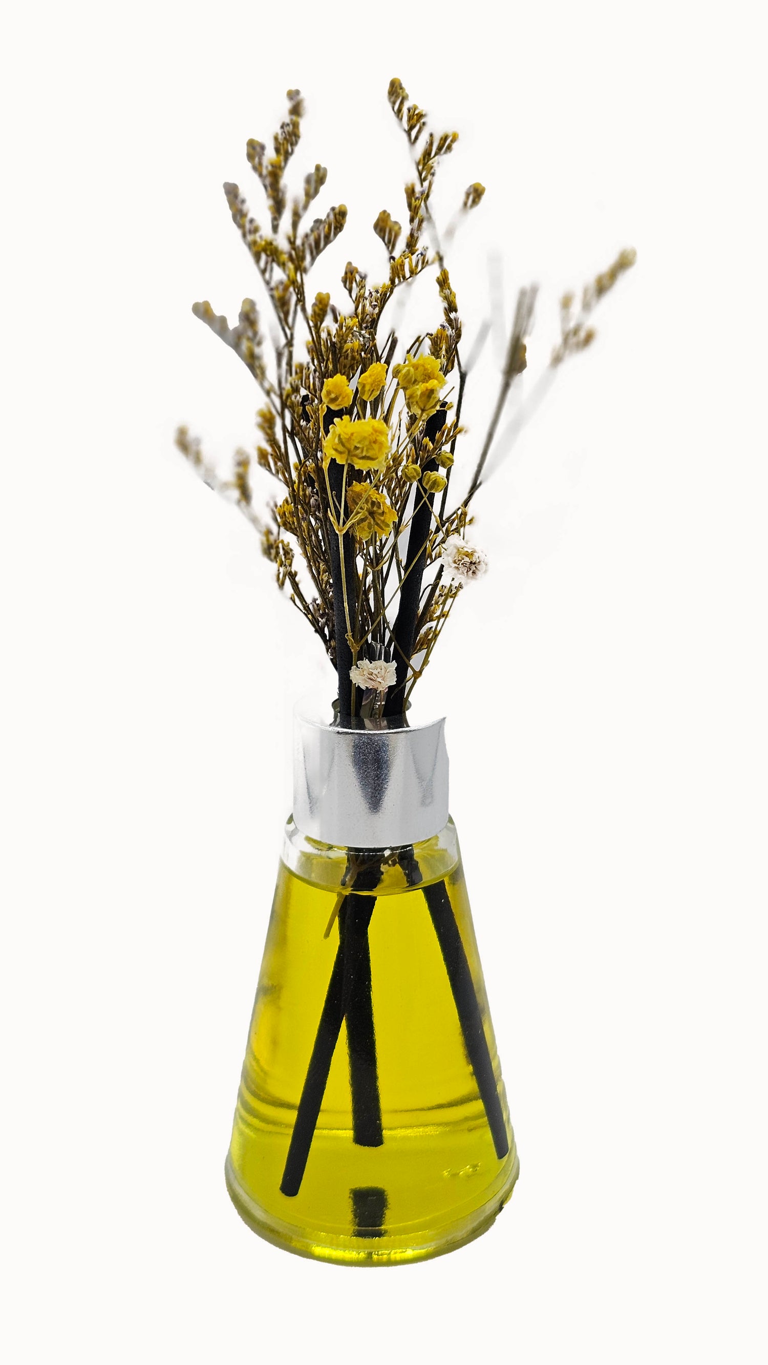 Flower Diffusers
