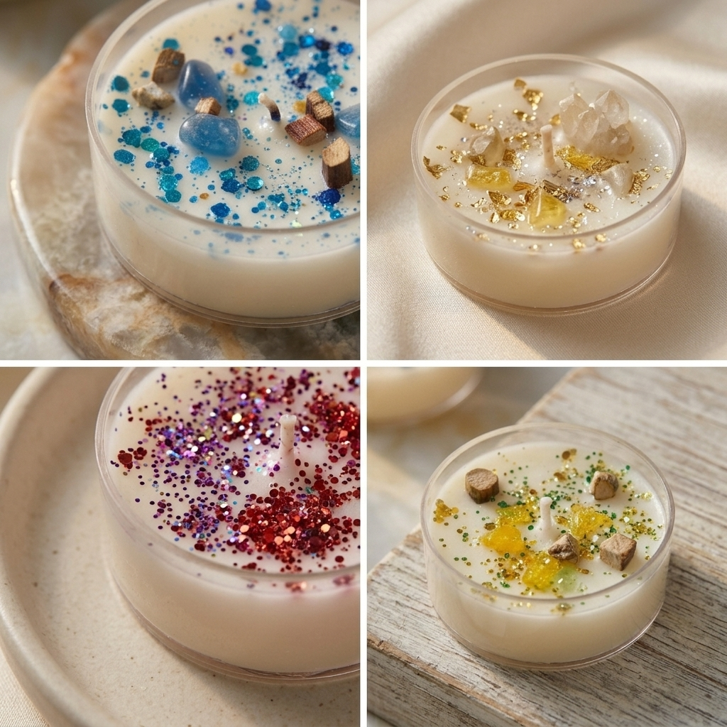Kagayaki – Radiance | Shukusai Collection