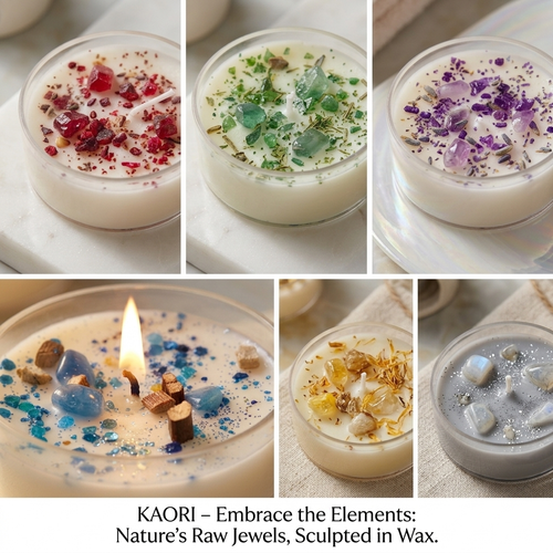 Kagayaki – Radiance | Shukusai Collection