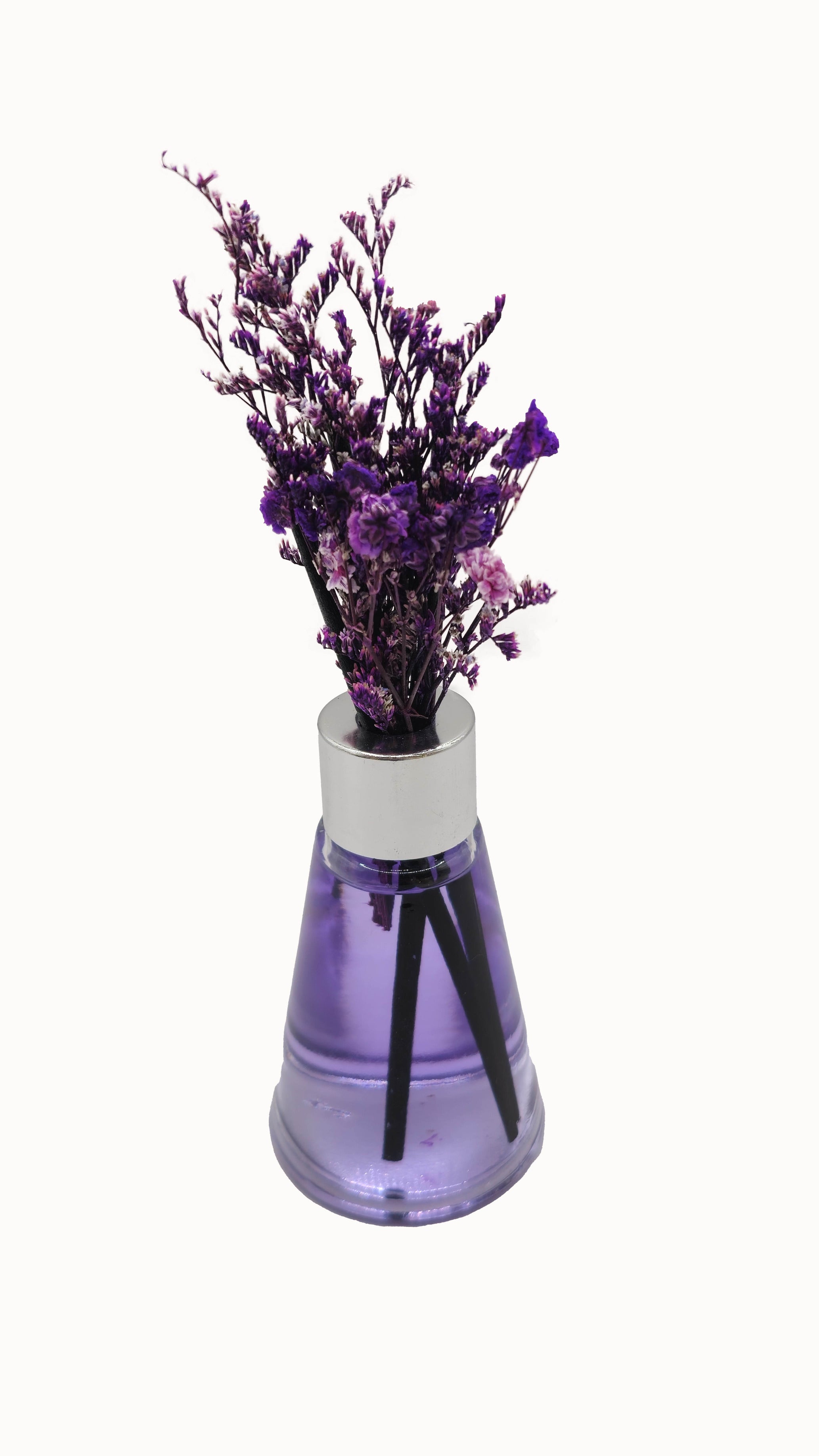 Flower Diffusers