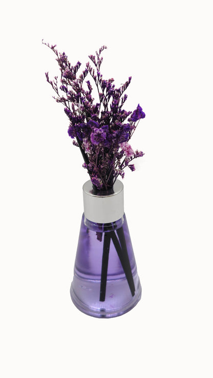 Flower Diffusers